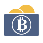 bitcoin.de Reviews