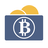 bitcoin.de Reviews