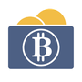 bitcoin.de