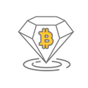 Bitcoin Diamond Reviews