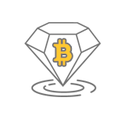 Bitcoin Diamond