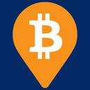 Bitcoin Explorer Reviews