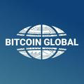 Bitcoin Global