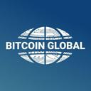 Bitcoin Global Reviews