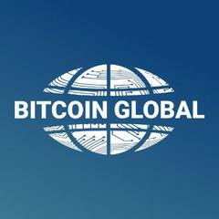 Bitcoin Global (Биткойн Глобальный) - P2P Криптобиржи