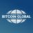 Bitcoin Global Reviews