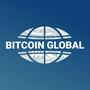 Bitcoin Global Reviews