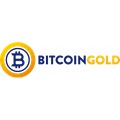 Bitcoin Gold