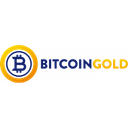 Bitcoin Gold Reviews