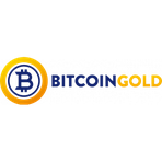 Bitcoin Gold Reviews
