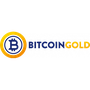 Bitcoin Gold Reviews