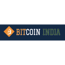 Bitcoin India Reviews