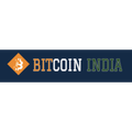 Bitcoin India