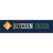 Bitcoin India Reviews