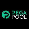PEGA Pool Reviews