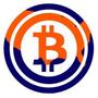 Bitcoin of America Icon