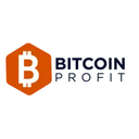 Bitcoin Profit Reviews