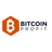 Bitcoin Profit Reviews