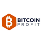 Bitcoin Profit