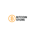 Bitcoin Store