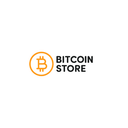 Bitcoin Store Reviews