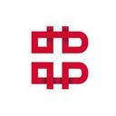 Bitcoin Suisse Reviews