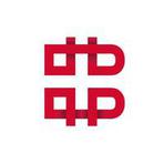 Bitcoin Suisse Reviews