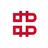 Bitcoin Suisse