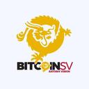 Bitcoin SV Reviews