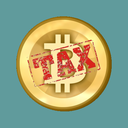 Bitcoin.Tax Reviews