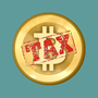 Bitcoin.Tax