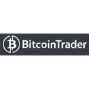 Bitcoin Trader Reviews