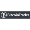 Bitcoin Trader