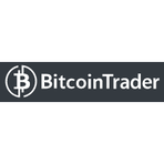 Bitcoin Trader Reviews