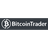 Bitcoin Trader Reviews & Ratings