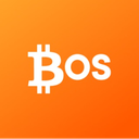 BitcoinOS Reviews