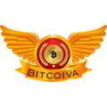 Bitcoiva