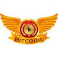 Bitcoiva