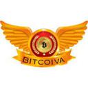 Bitcoiva Reviews