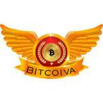 Bitcoiva Reviews