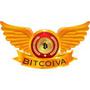 Bitcoiva Reviews