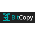 BitCopy