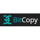 BitCopy Reviews