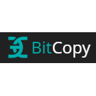 Bitcopy (Bitcopy) - Крипто-Торговые Терминалы