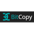 BitCopy Reviews