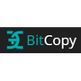 BitCopy Reviews