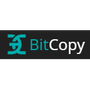 BitCopy