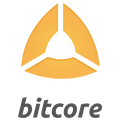 Bitcore