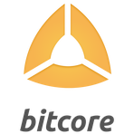 Bitcore Reviews