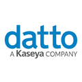 Datto SaaS Protection